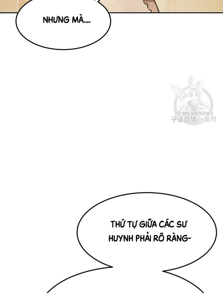 Đại Cao Thủ Chapter 3 - Trang 2