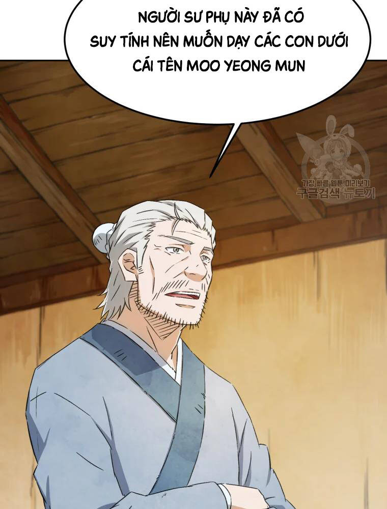 Đại Cao Thủ Chapter 3 - Trang 2