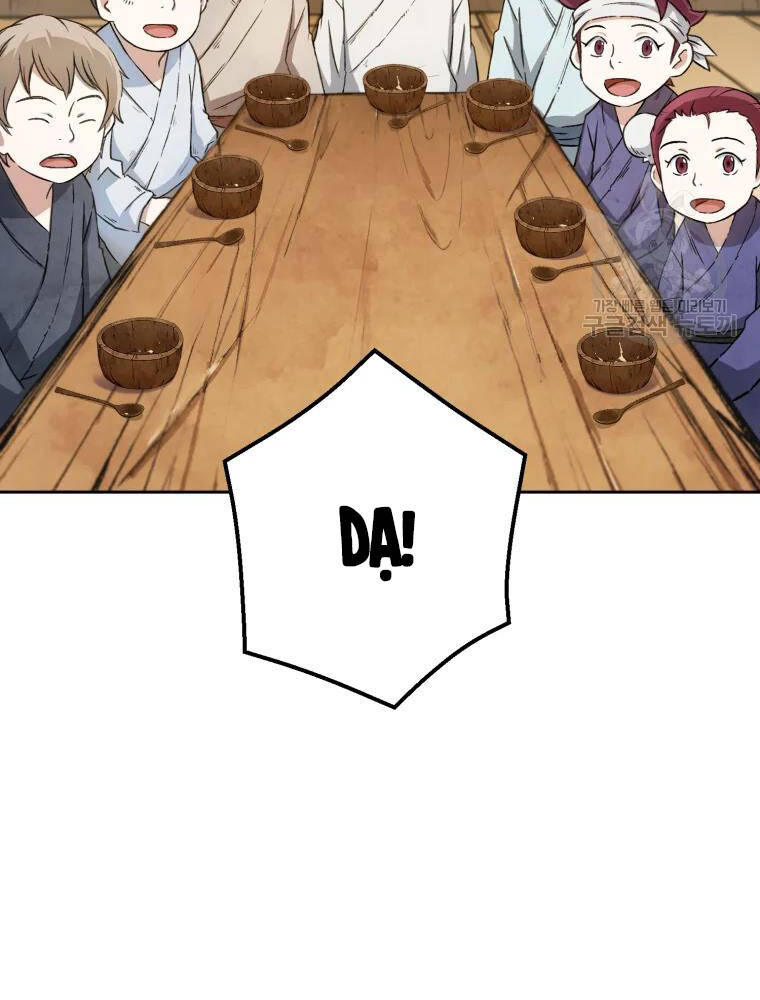 Đại Cao Thủ Chapter 3 - Trang 2