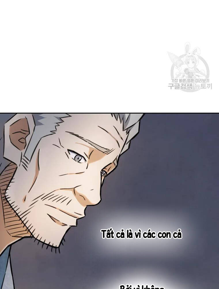 Đại Cao Thủ Chapter 3 - Trang 2