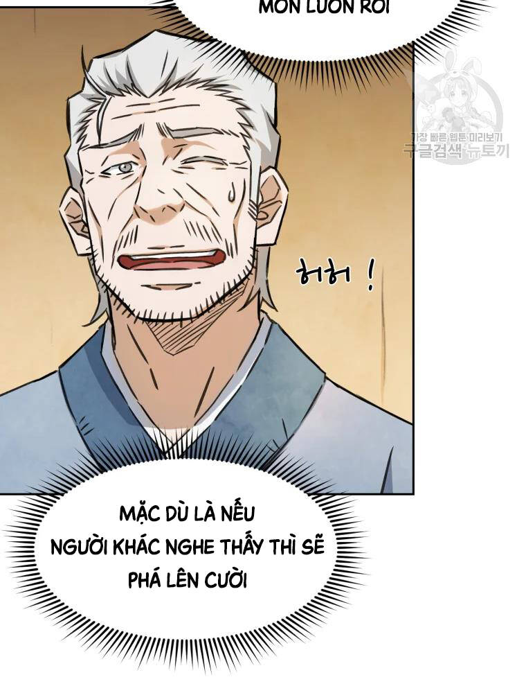 Đại Cao Thủ Chapter 3 - Trang 2