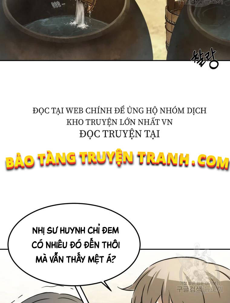 Đại Cao Thủ Chapter 3 - Trang 2