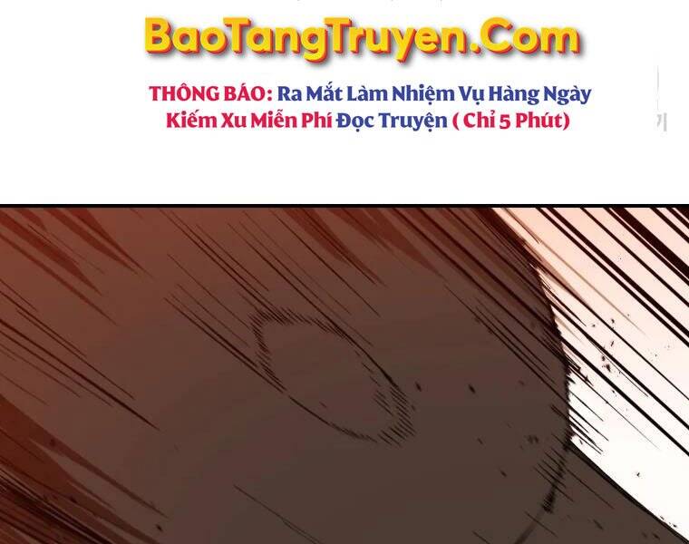Đại Cao Thủ Chapter 30 - Trang 2