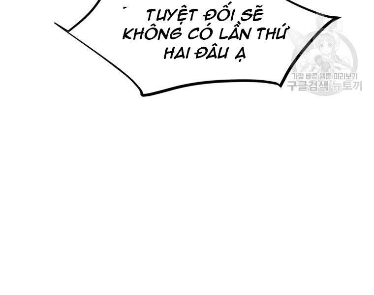 Đại Cao Thủ Chapter 30 - Trang 2