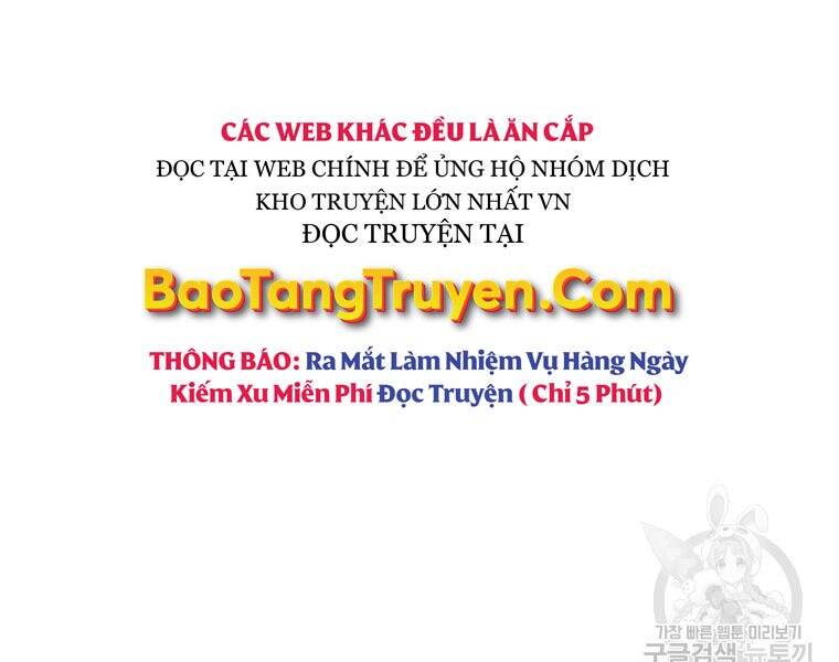 Đại Cao Thủ Chapter 30 - Trang 2