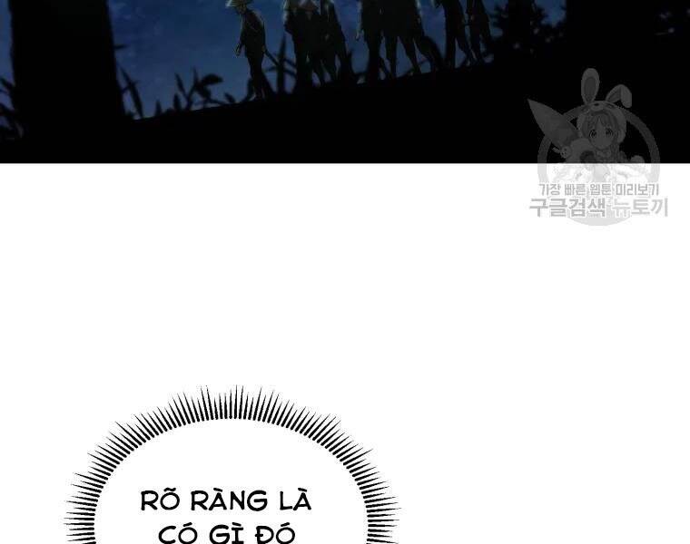 Đại Cao Thủ Chapter 30 - Trang 2