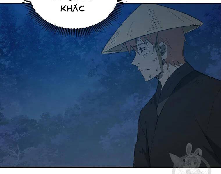 Đại Cao Thủ Chapter 30 - Trang 2