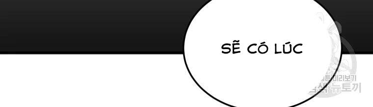 Đại Cao Thủ Chapter 30 - Trang 2