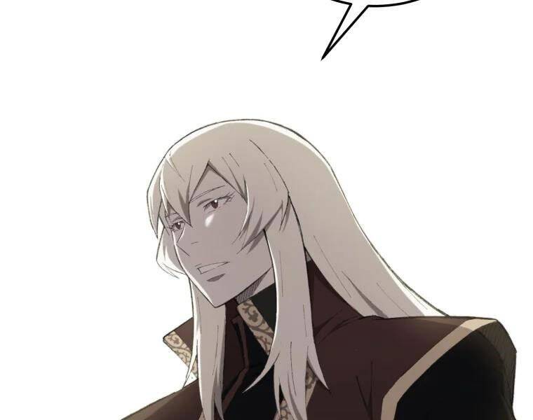 Đại Cao Thủ Chapter 30 - Trang 2