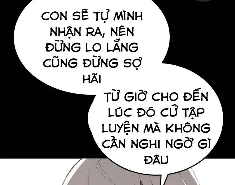 Đại Cao Thủ Chapter 30 - Trang 2