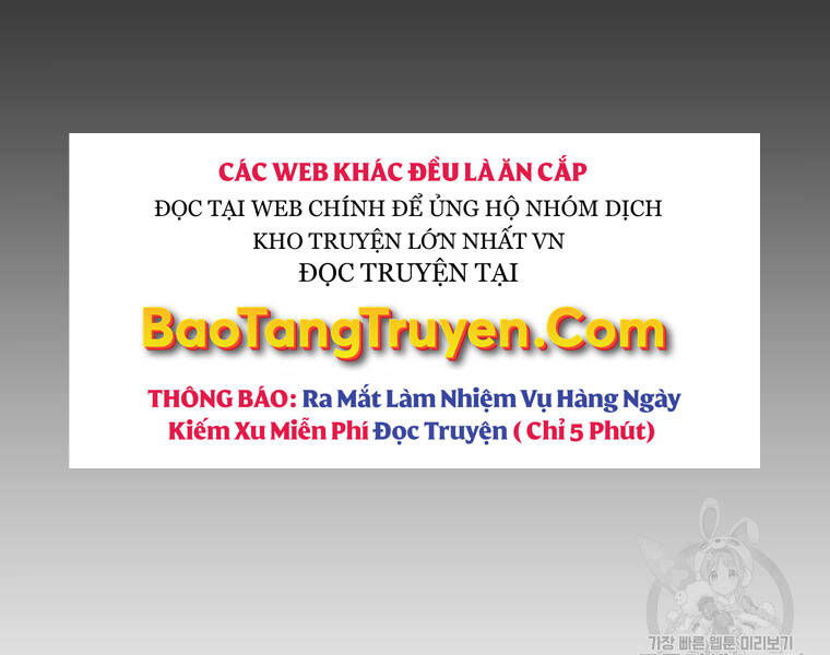 Đại Cao Thủ Chapter 30 - Trang 2