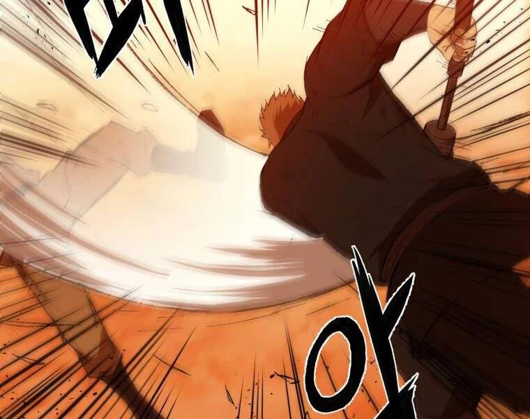 Đại Cao Thủ Chapter 30 - Trang 2