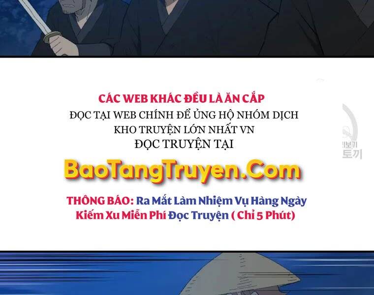 Đại Cao Thủ Chapter 30 - Trang 2