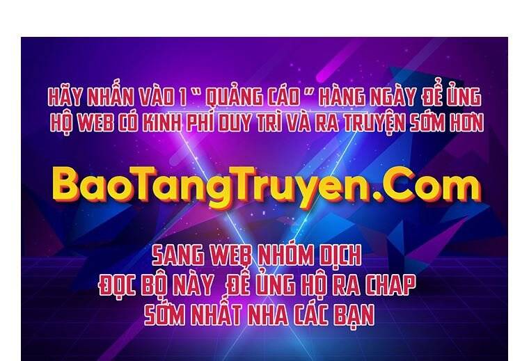 Đại Cao Thủ Chapter 30 - Trang 2