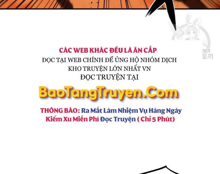 Đại Cao Thủ Chapter 30 - Trang 2