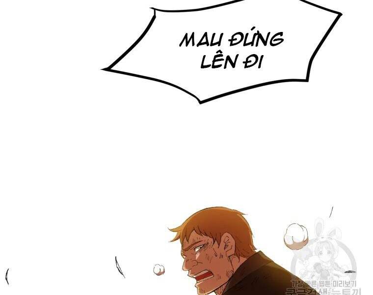 Đại Cao Thủ Chapter 30 - Trang 2