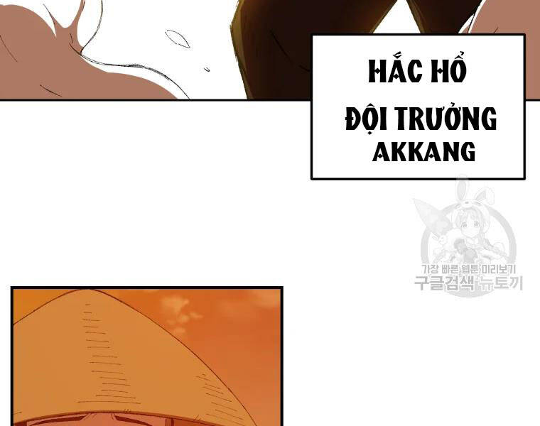 Đại Cao Thủ Chapter 30 - Trang 2