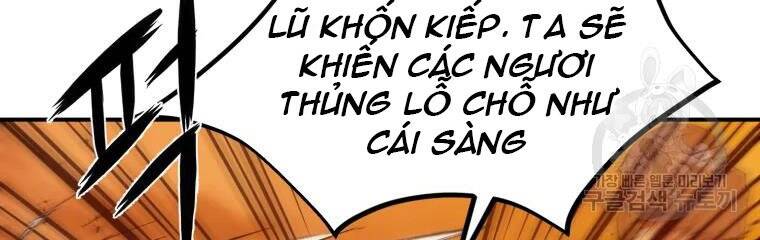 Đại Cao Thủ Chapter 30 - Trang 2