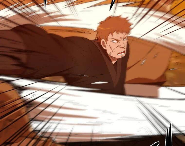 Đại Cao Thủ Chapter 30 - Trang 2