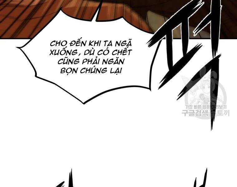 Đại Cao Thủ Chapter 30 - Trang 2