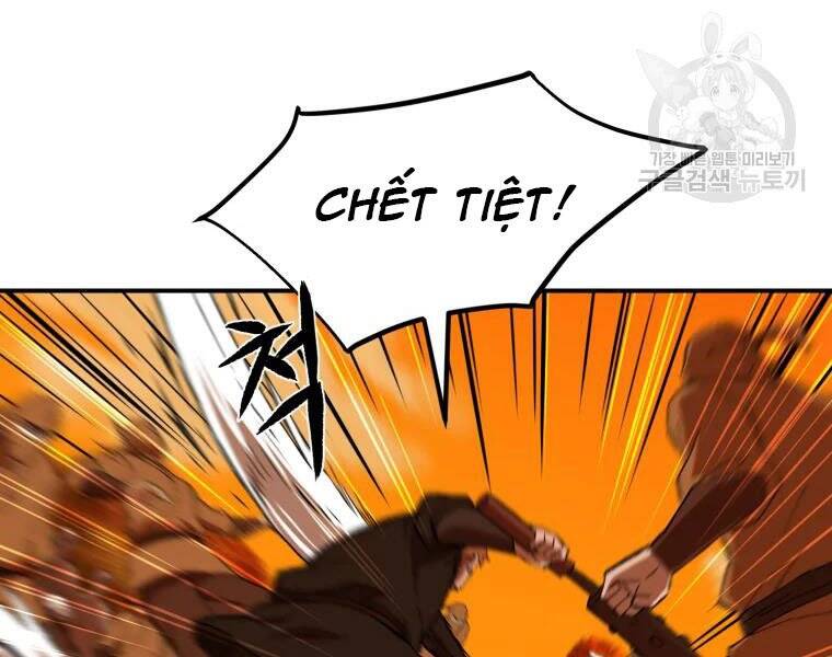 Đại Cao Thủ Chapter 30 - Trang 2