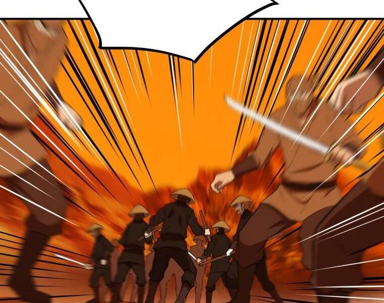 Đại Cao Thủ Chapter 30 - Trang 2