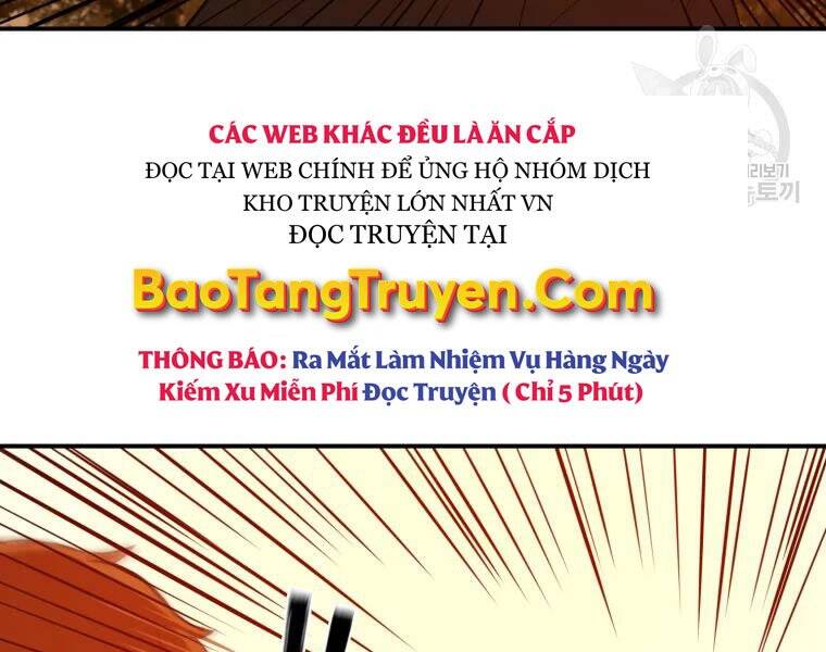 Đại Cao Thủ Chapter 30 - Trang 2