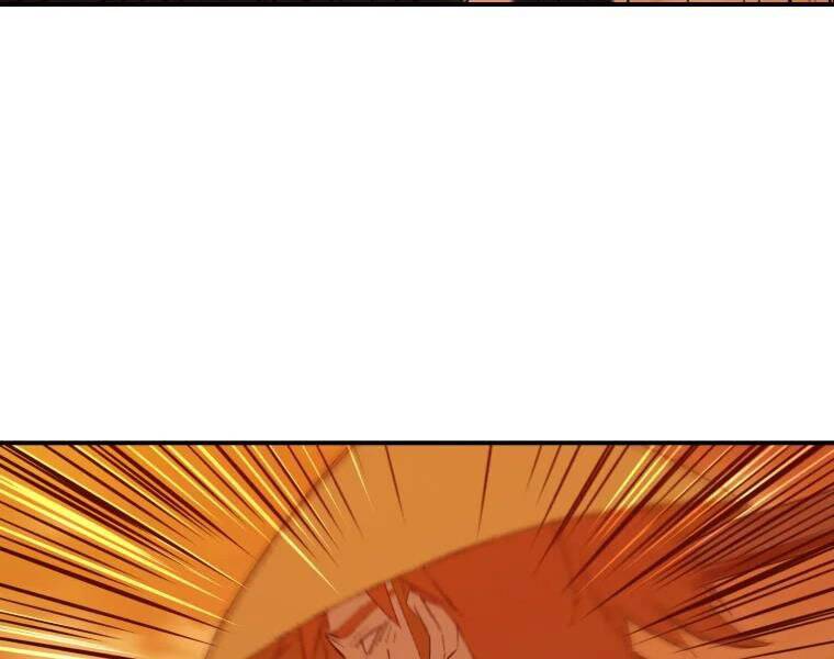 Đại Cao Thủ Chapter 30 - Trang 2