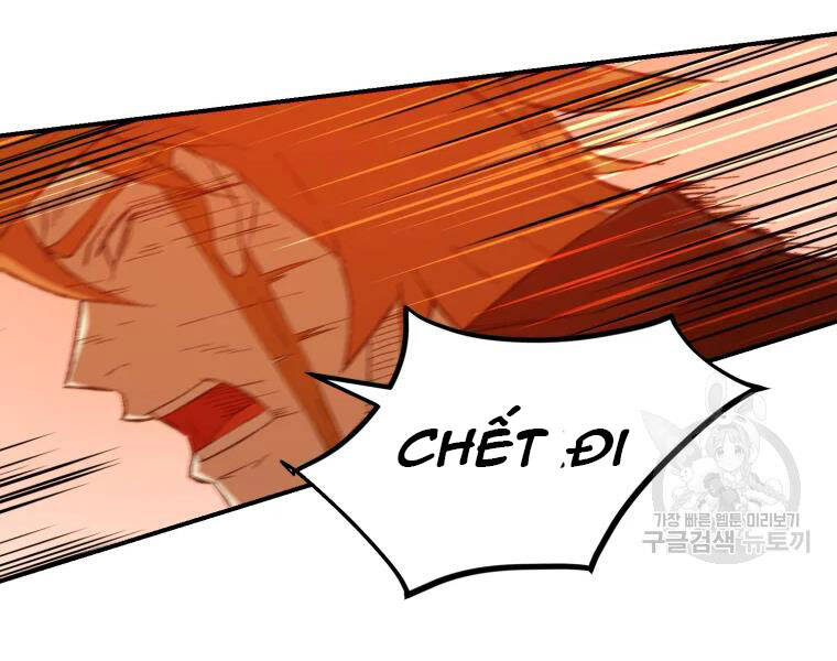 Đại Cao Thủ Chapter 30 - Trang 2