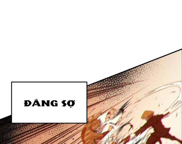 Đại Cao Thủ Chapter 30 - Trang 2