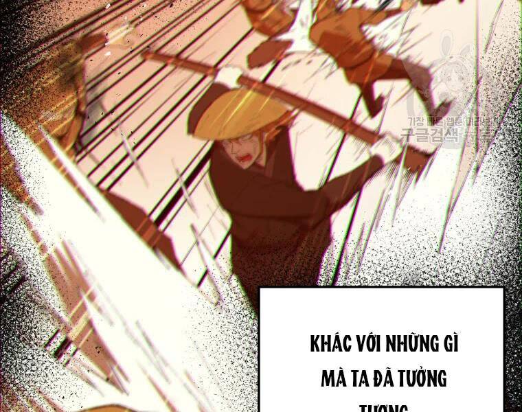 Đại Cao Thủ Chapter 30 - Trang 2