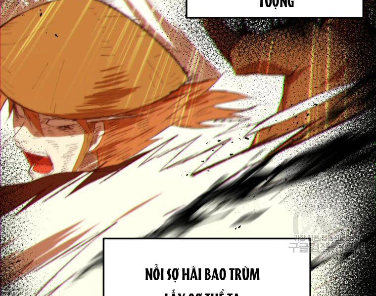 Đại Cao Thủ Chapter 30 - Trang 2