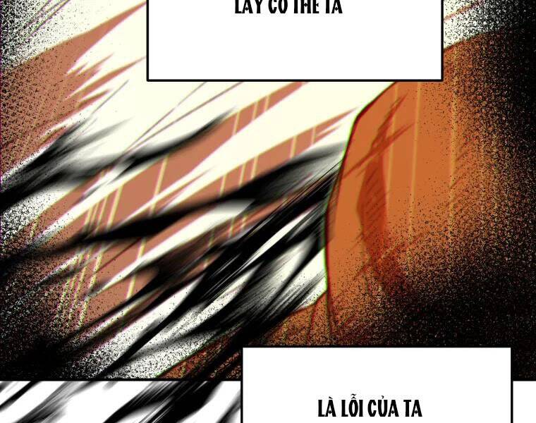 Đại Cao Thủ Chapter 30 - Trang 2