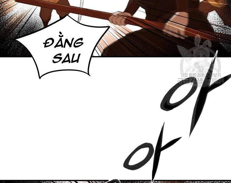 Đại Cao Thủ Chapter 30 - Trang 2