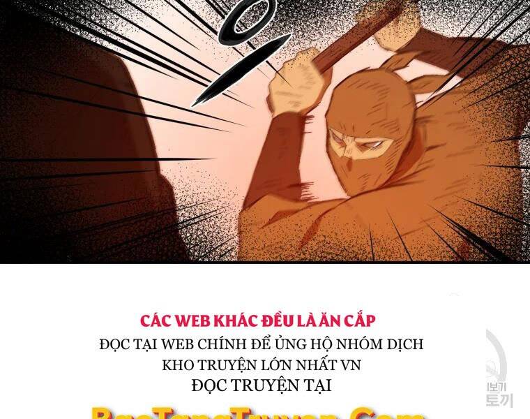 Đại Cao Thủ Chapter 30 - Trang 2