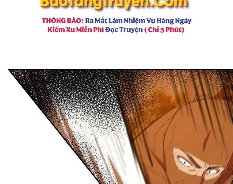 Đại Cao Thủ Chapter 30 - Trang 2