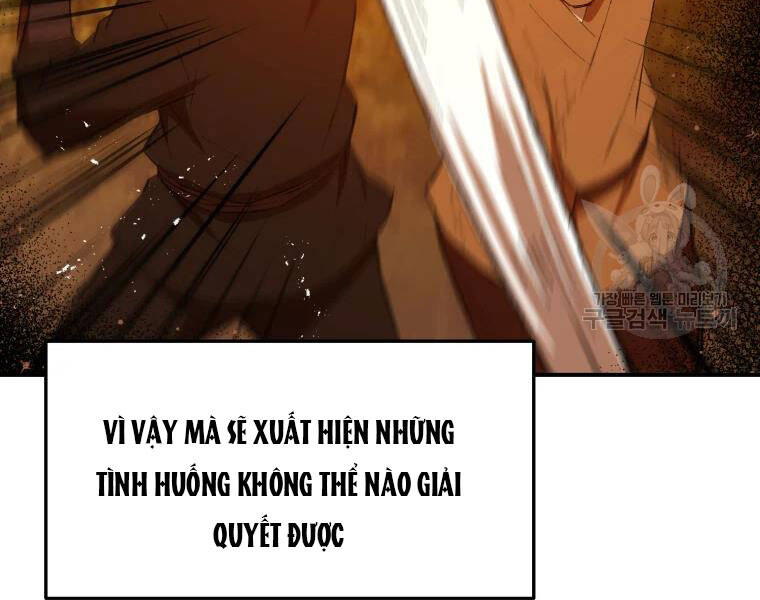 Đại Cao Thủ Chapter 30 - Trang 2