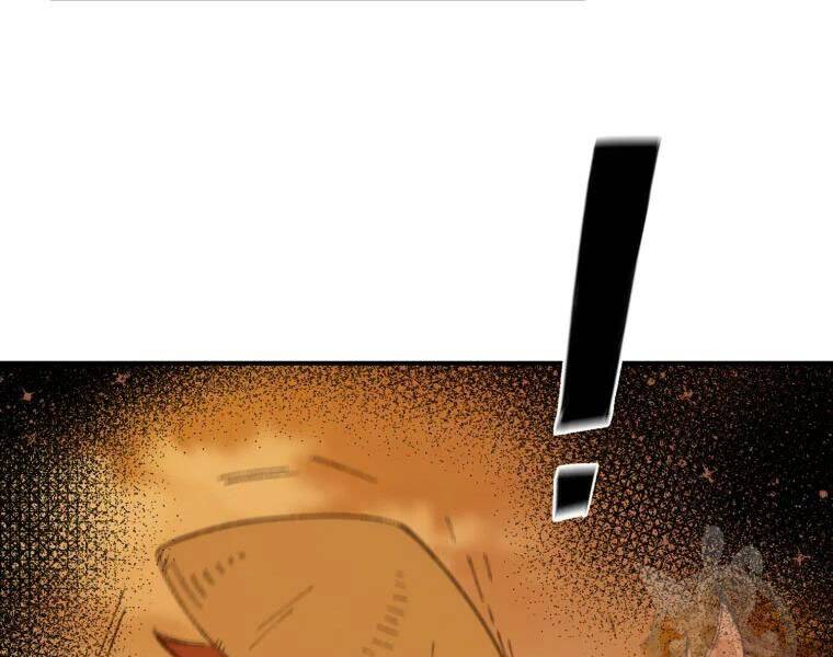 Đại Cao Thủ Chapter 30 - Trang 2