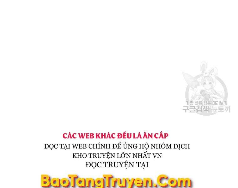 Đại Cao Thủ Chapter 30 - Trang 2