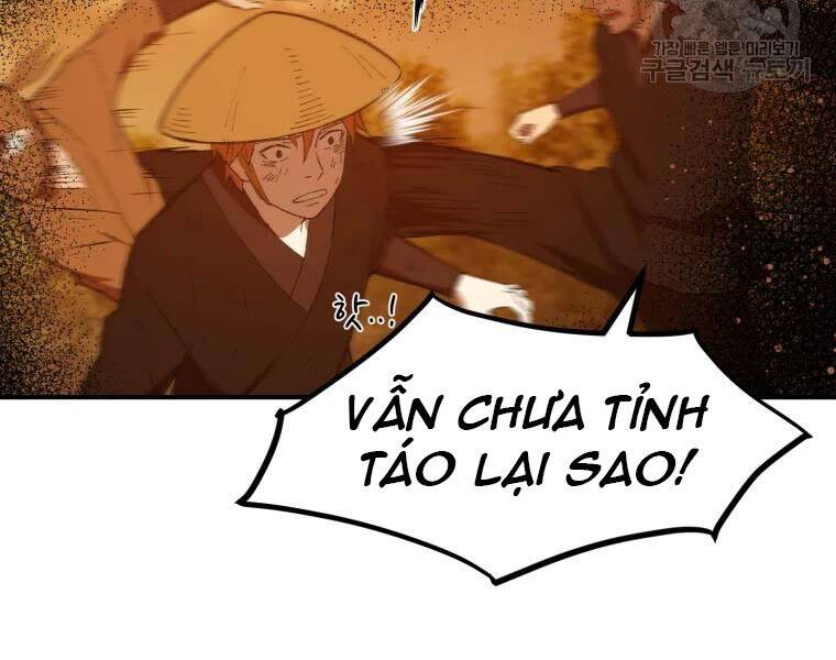 Đại Cao Thủ Chapter 30 - Trang 2