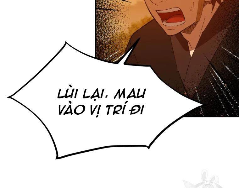 Đại Cao Thủ Chapter 30 - Trang 2