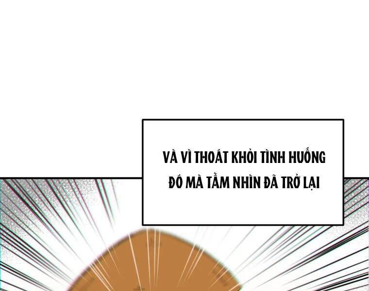 Đại Cao Thủ Chapter 30 - Trang 2