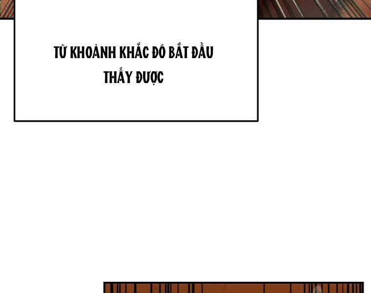 Đại Cao Thủ Chapter 30 - Trang 2