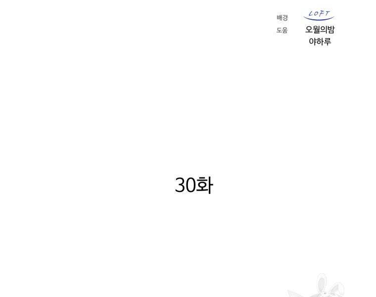 Đại Cao Thủ Chapter 30 - Trang 2