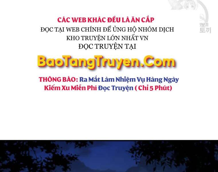 Đại Cao Thủ Chapter 30 - Trang 2