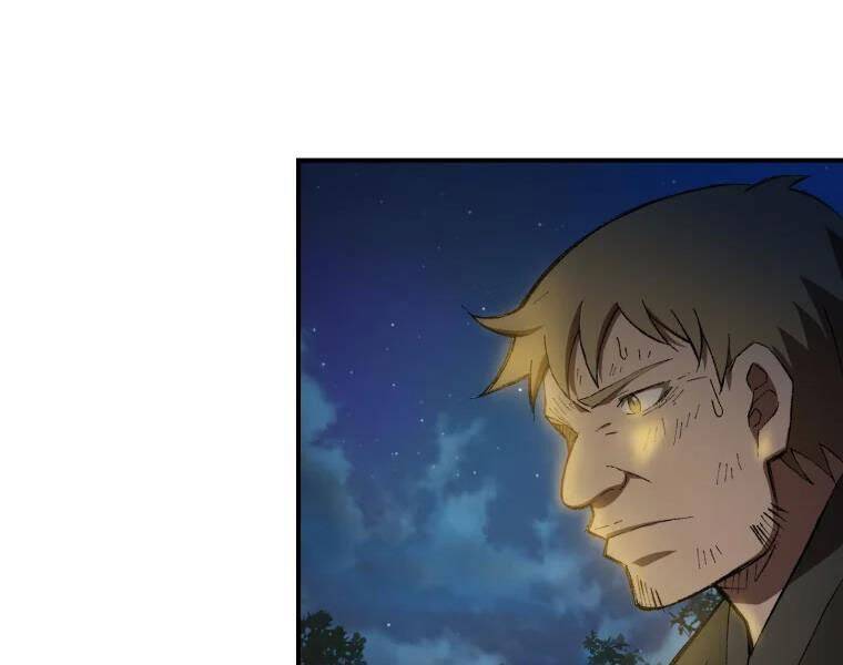 Đại Cao Thủ Chapter 30 - Trang 2