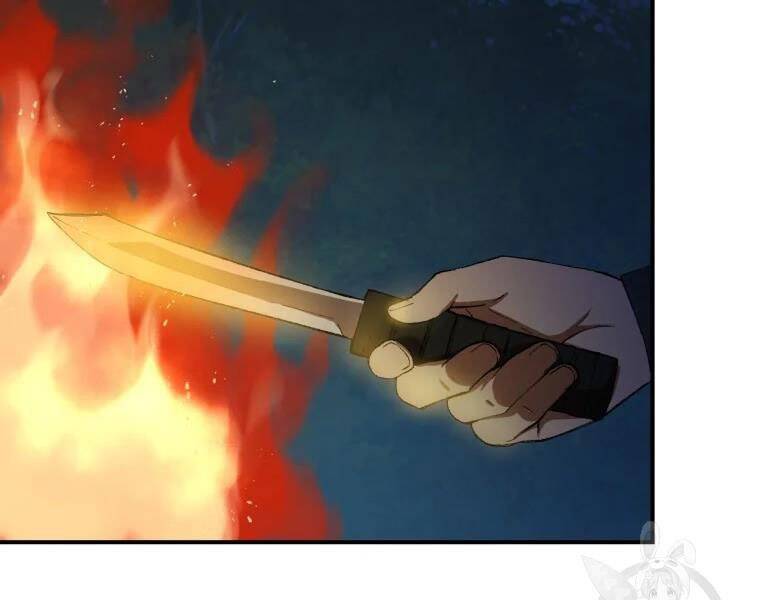 Đại Cao Thủ Chapter 30 - Trang 2