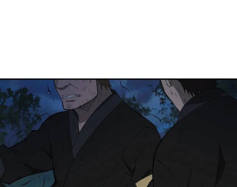 Đại Cao Thủ Chapter 30 - Trang 2