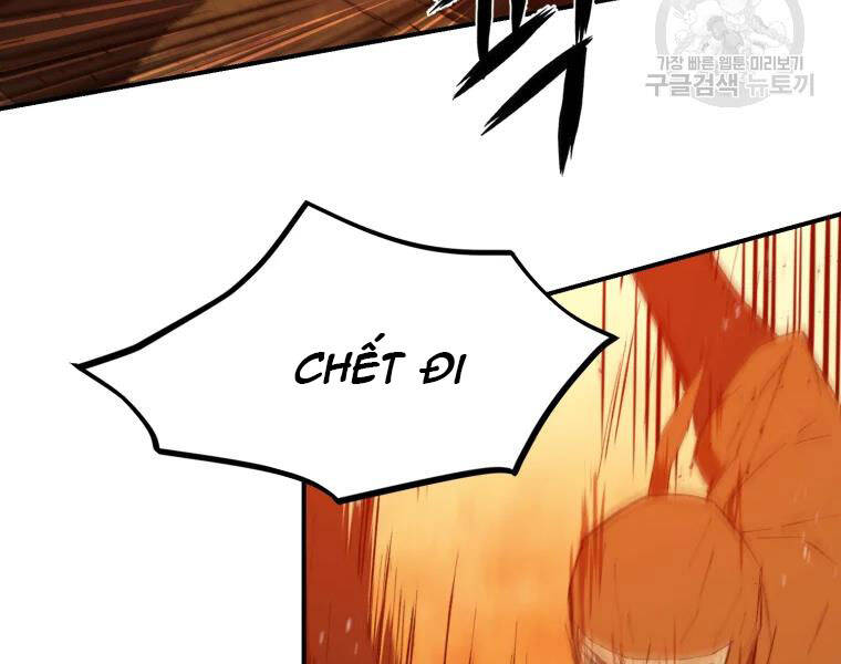 Đại Cao Thủ Chapter 30 - Trang 2