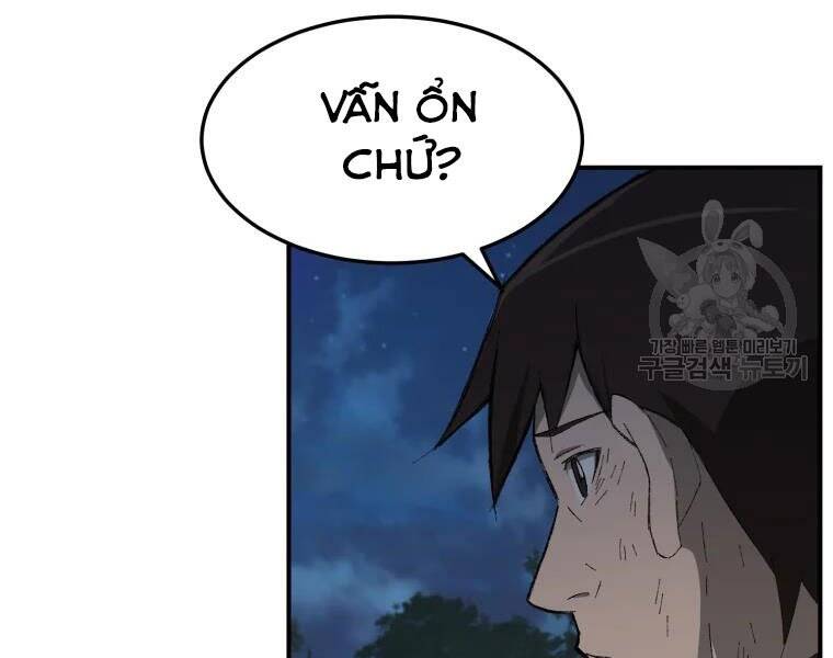 Đại Cao Thủ Chapter 30 - Trang 2